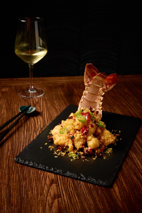 FIRST SEATING

Reservations from 5PM-8PM | À La Carte Menu Options

 book now
 view menu 

